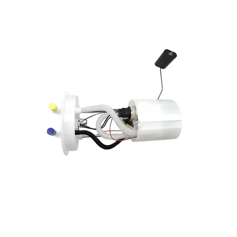 Оригинальный топливный насос Ecospor-t в сборе CN159H307CD CN1Z9H307E, оригинальный CN159 H307 CB
Оригинальный топливный насос Ecospor-t в сборе CN159H307CD CN1Z9H307E, оригинальный CN159 H307 CB