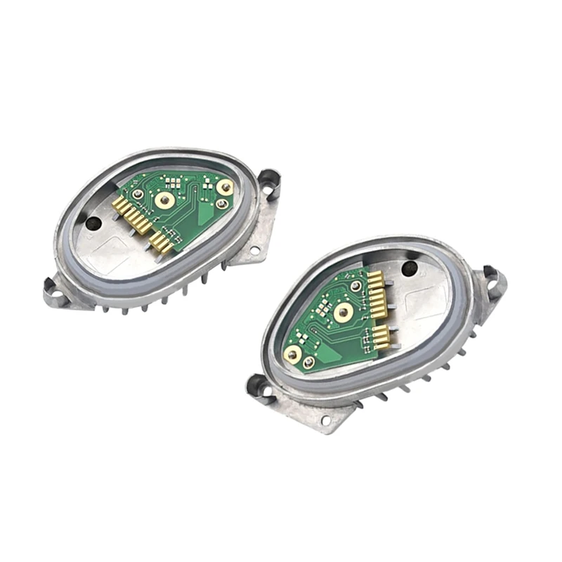 LED Lamp Controls Modules Signal Lamp Controls Module For BMW X5 X6 G05 30Dx 40Ix 2017-2019
LED Lamp Controls Modules Signal Lamp Controls Module For BMW X5 X6 G05 30Dx 40Ix 2017-2019