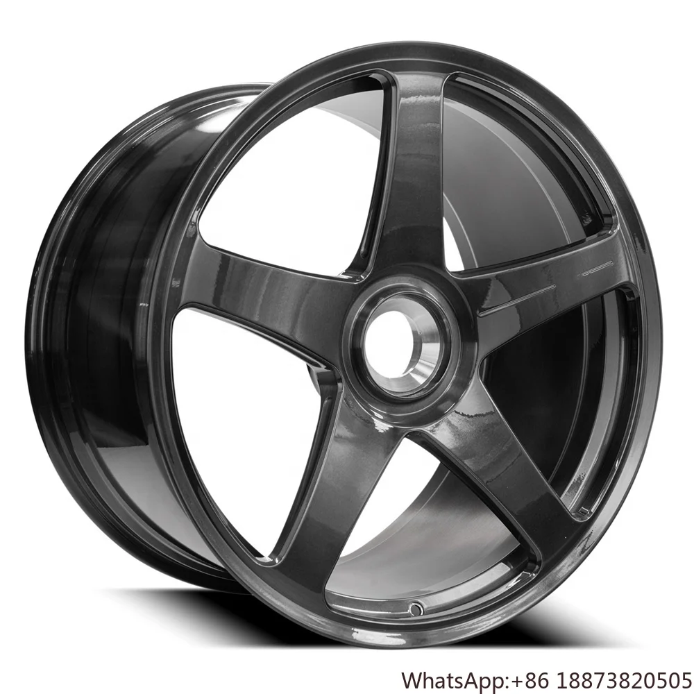 Кованые диски 18 19 20 21 22 24 дюйма для Porsche Taycan 4S Taycan Turbo S Panamera Sport Turismo 911 Targa 911 GT2 RS benz
Кованые диски 18 19 20 21 22 24 дюйма для Porsche Taycan 4S Taycan Turbo S Panamera Sport Turismo 911 Targa 911 GT2 RS benz