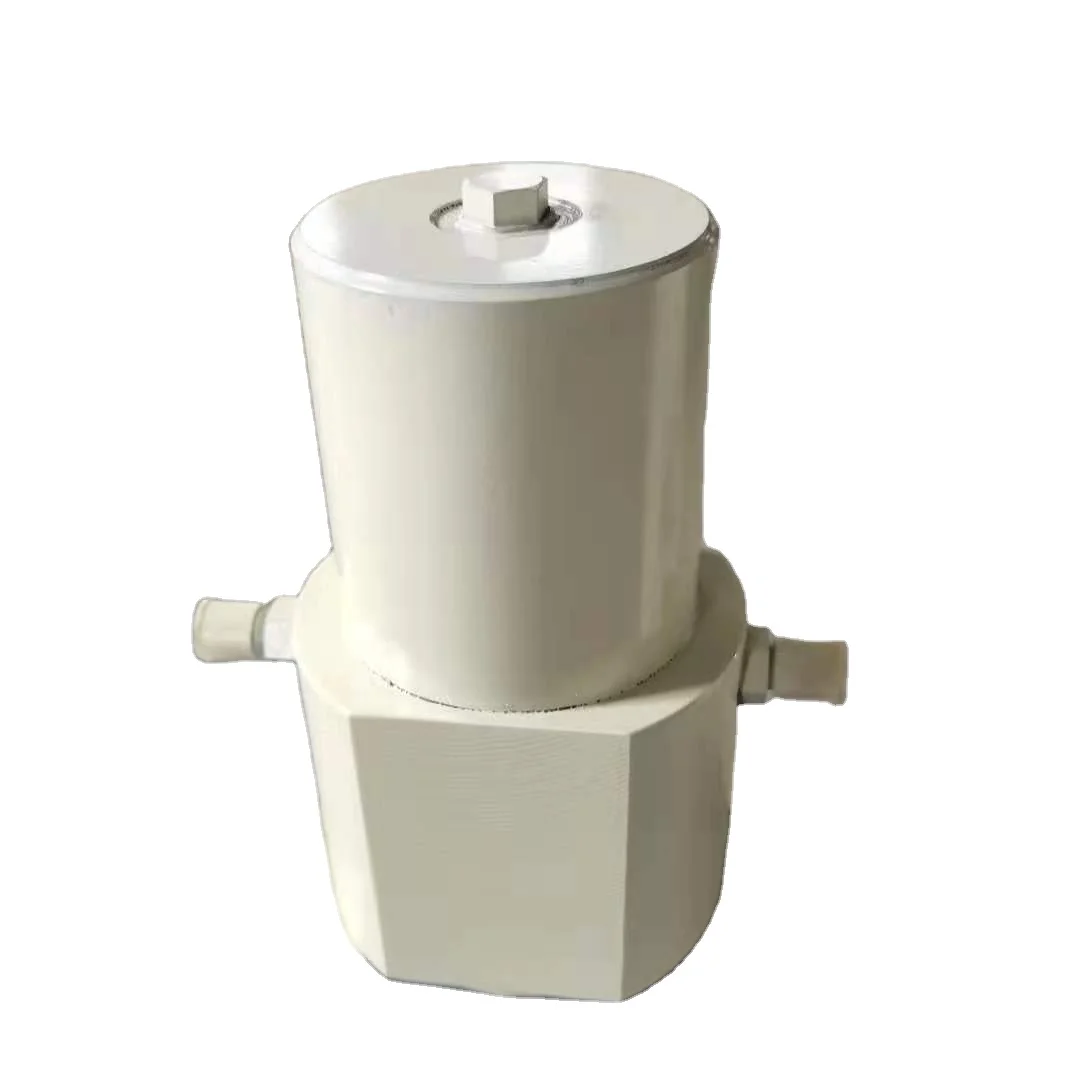 Quarry Mining Equipment For Cone Crusher Parts CLAMPING CYLINDER ASSY Cylinder for Steel Mining Machinery Parts
Quarry Mining Equipment For Cone Crusher Parts CLAMPING CYLINDER ASSY Cylinder for Steel Mining Machinery Parts