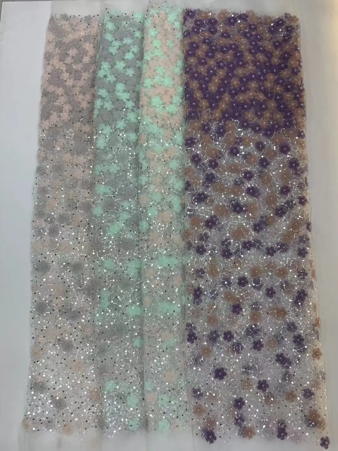New French Design Luxury Handmade Beads Lace L-1308311 African Tulle Sequins Lace Fabric Embrordery Bridal Fabric For Wedding
New French Design Luxury Handmade Beads Lace L-1308311 African Tulle Sequins Lace Fabric Embrordery Bridal Fabric For Wedding