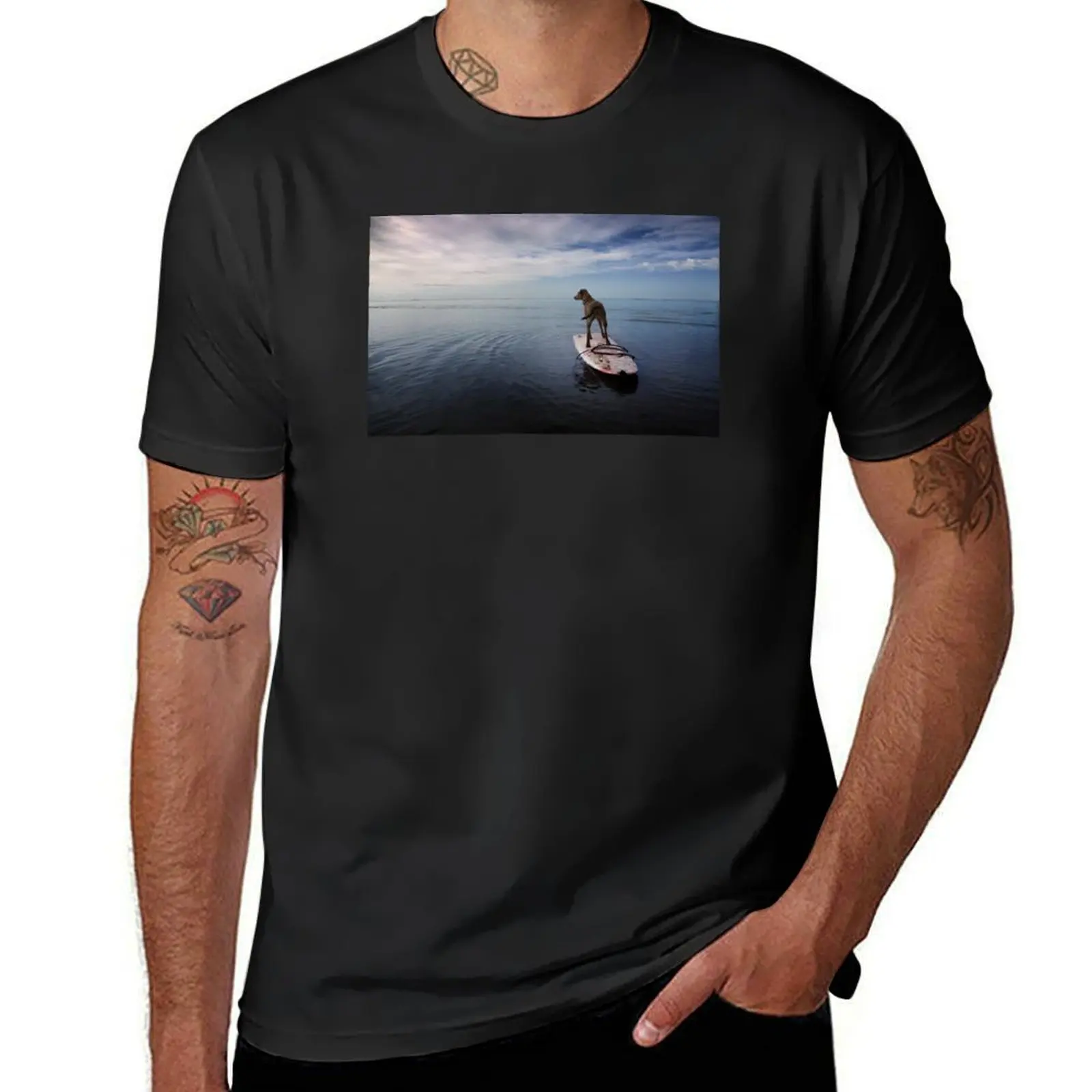 Owning the day T-Shirt cotton man t-shirts cute clothes Short sleeve tee plain black t shirts men
Owning the day T-Shirt cotton man t-shirts cute clothes Short sleeve tee plain black t shirts men
