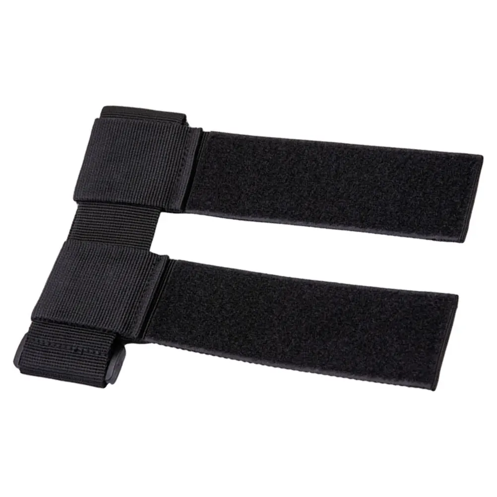 Dumbbell Foot Attachment for Leg and Hip Workouts Comfortable Adjustable Resistance Strap for Home Gym Use Foot Workout Straps
Dumbbell Foot Attachment for Leg and Hip Workouts Comfortable Adjustable Resistance Strap for Home Gym Use Foot Workout Straps