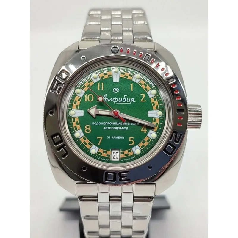 Военные мужские часы Военные автоматические механические спортивные часы 200 метров водонепроницаемые светящиеся
Военные мужские часы Военные автоматические механические спортивные часы 200 метров водонепроницаемые светящиеся