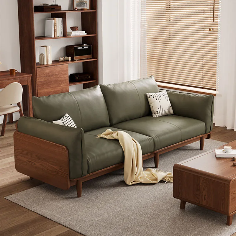 Designer Aesthetic Living Room Sofas Green Gorhic Single Modern Small Sofa Lounge 2 Seater Muebles De Sala Furniture Home
Designer Aesthetic Living Room Sofas Green Gorhic Single Modern Small Sofa Lounge 2 Seater Muebles De Sala Furniture Home