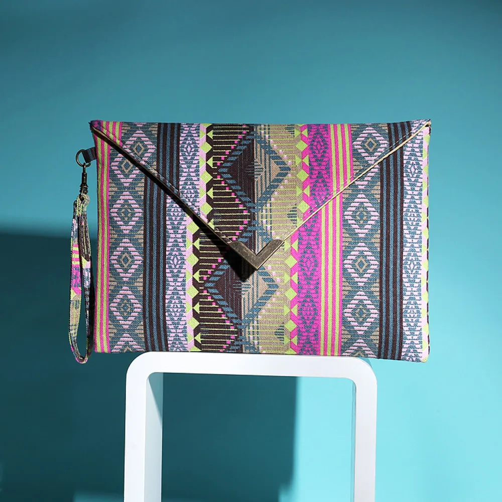 Модные женские сумки с геометрическим узором, многофункциональная сумка, портативный уличный дорожный клатч, кошелек, женский ретро-кошелек для карт
Модные женские сумки с геометрическим узором, многофункциональная сумка, портативный уличный дорожный клатч, кошелек, женский ретро-кошелек для карт