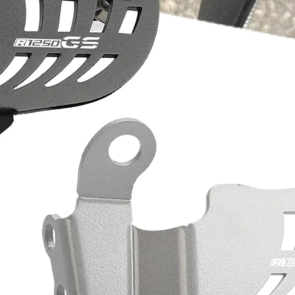 New Motorcycle Sidestand Side Stand Switch Protector Cover For BMW R1200GS LC Adventure R1250GS ADV R 1200 GS R1200 GS 2014-2026
New Motorcycle Sidestand Side Stand Switch Protector Cover For BMW R1200GS LC Adventure R1250GS ADV R 1200 GS R1200 GS 2014-2026