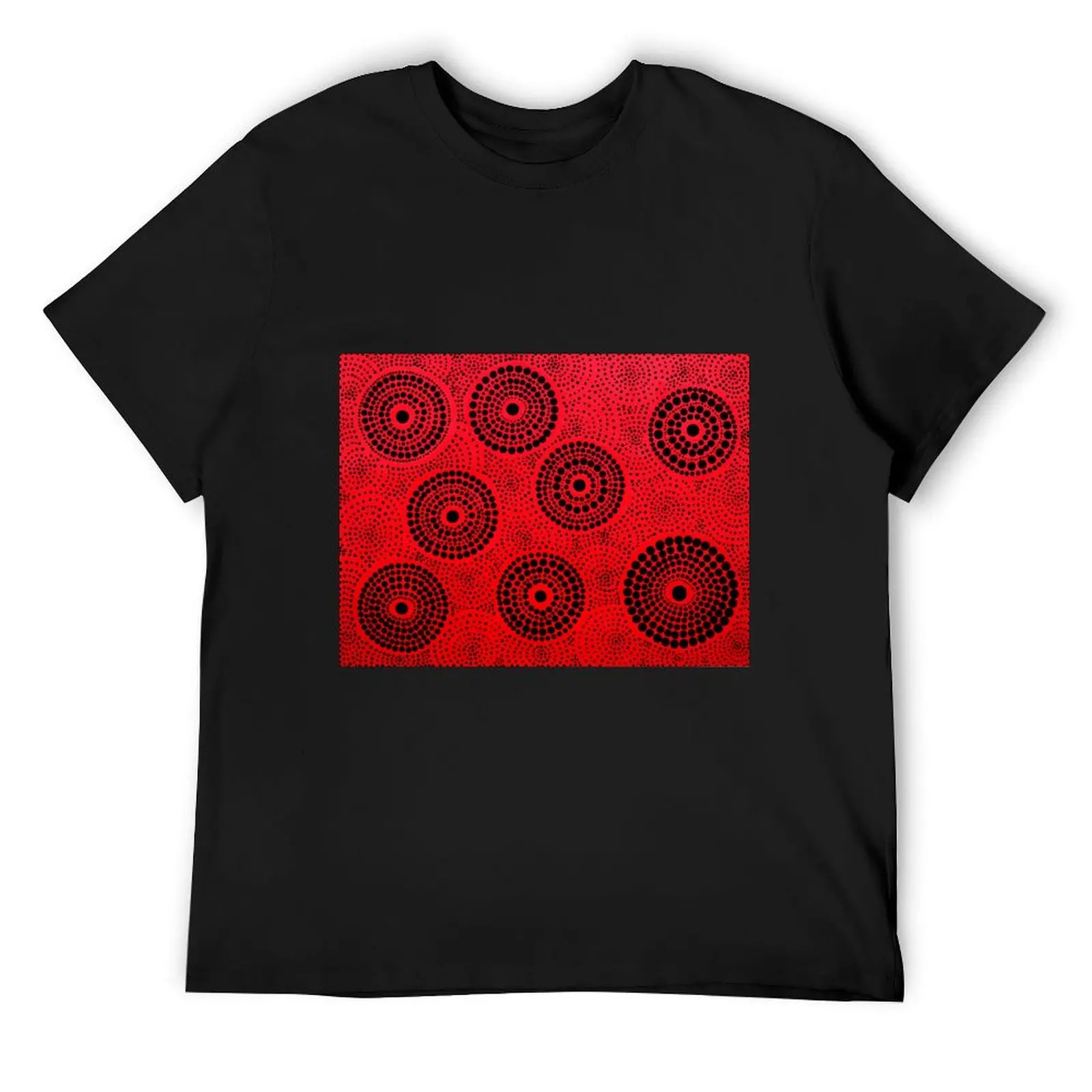 Seven Sister's Dreaming T-Shirt graphic t shirt vintage korean fashion anime tshirt clothes for men
Seven Sister's Dreaming T-Shirt graphic t shirt vintage korean fashion anime tshirt clothes for men