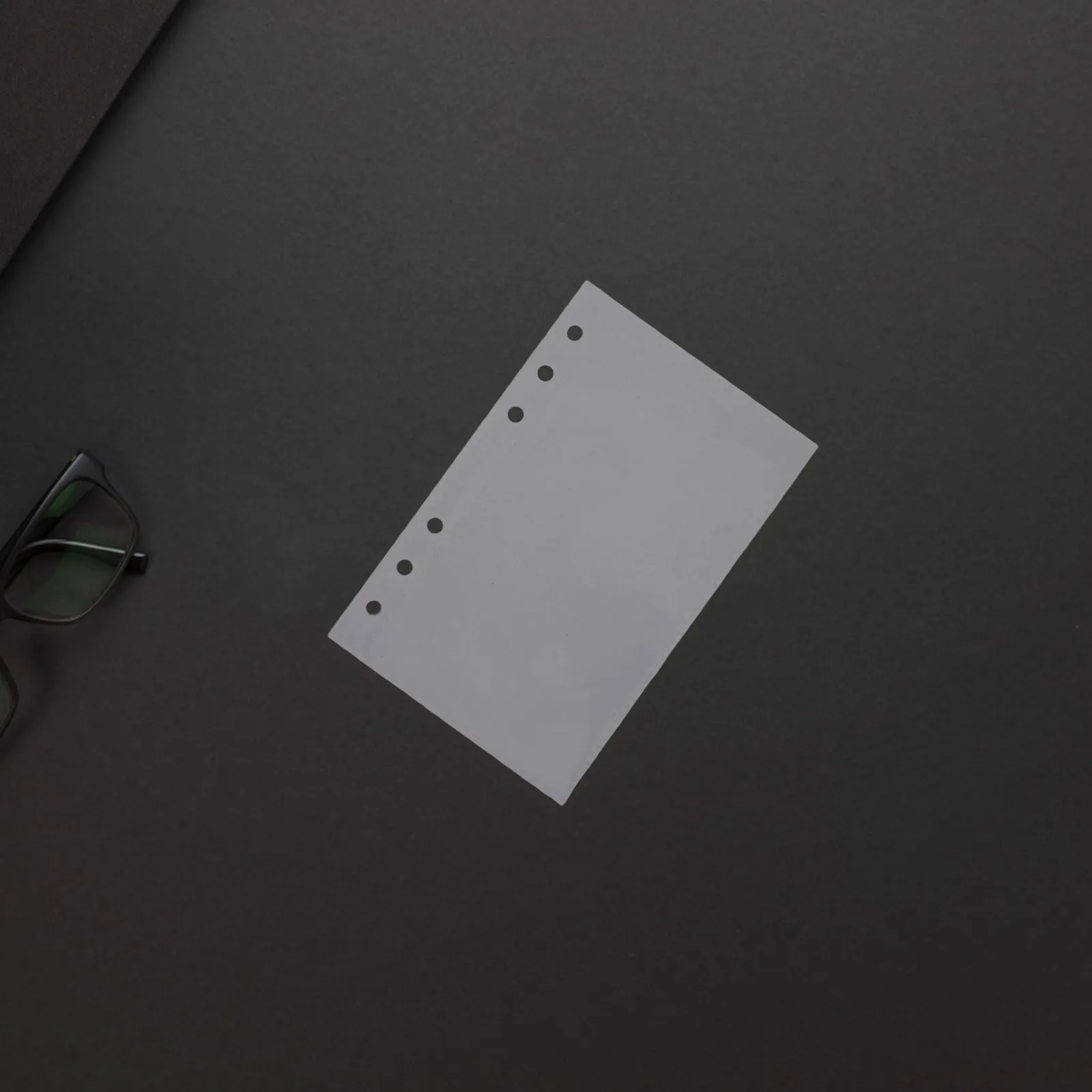 20Pcs Transparent Pocket Binder Clear Sticker Inserts A6 Card Holder Sheets Binder Refill Pages for Trading Cards Notes Photos
20Pcs Transparent Pocket Binder Clear Sticker Inserts A6 Card Holder Sheets Binder Refill Pages for Trading Cards Notes Photos