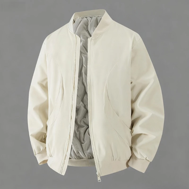 Толстая пуховая хлопковая куртка для мужчин осенью и зимой, ветрозащитная и теплая уличная, модная и качественная хлопковая куртка
Толстая пуховая хлопковая куртка для мужчин осенью и зимой, ветрозащитная и теплая уличная, модная и качественная хлопковая куртка