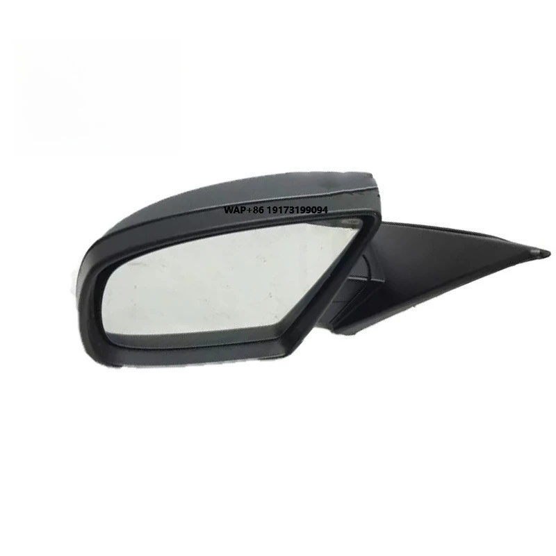 Factory Price Side Electrical Anti Glare Lenses Door Mirror Assembly 3Pin 51167181191 51167181192 for 2008-2013 X6 E71
Factory Price Side Electrical Anti Glare Lenses Door Mirror Assembly 3Pin 51167181191 51167181192 for 2008-2013 X6 E71