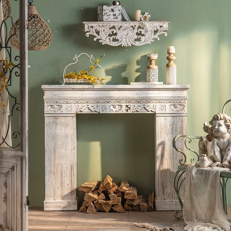 Вилла Гостиная Прихожая Украшение Шкафа Стойка Свадебный Реквизит Для Фотосессии
Вилла Гостиная Прихожая Украшение Шкафа Стойка Свадебный Реквизит Для Фотосессии