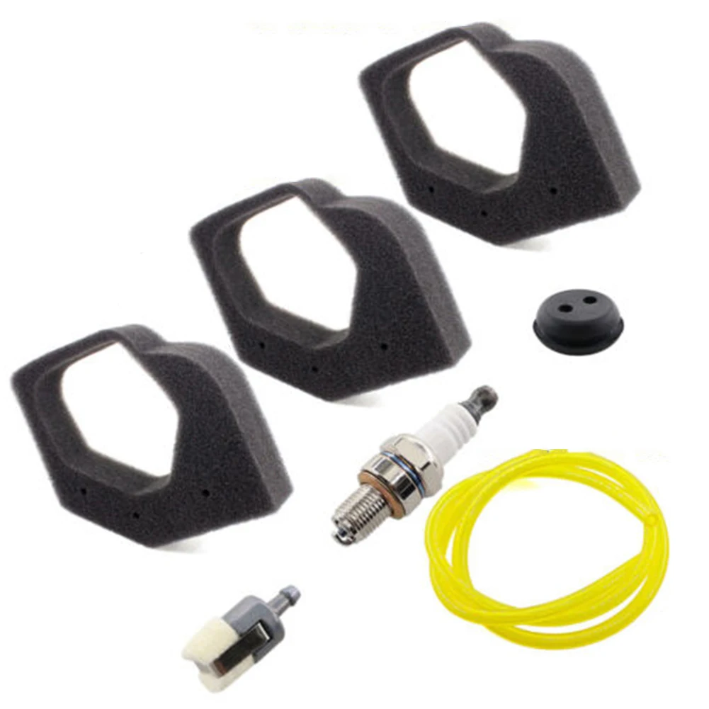 17211-Z0H-000 Air Filter Lawn Mower Parts For Honda For Honda GX25 GX25 Engine High Quality Lawn Edgers Plastic
17211-Z0H-000 Air Filter Lawn Mower Parts For Honda For Honda GX25 GX25 Engine High Quality Lawn Edgers Plastic