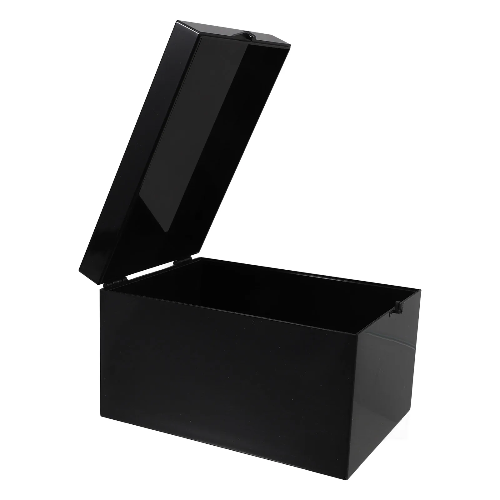 Набор для инъекций, прозрачный контейнер с крышкой, бутылка для лекарств, органайзер для хранения лекарств, первая помощь
Набор для инъекций, прозрачный контейнер с крышкой, бутылка для лекарств, органайзер для хранения лекарств, первая помощь