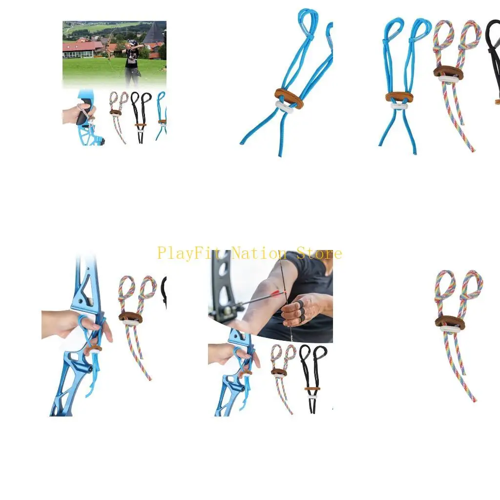 242F стропы для пальцев с регулируемым эластичным ремешком, мягкие слинги для стрельбы, удобные эластичные слинги для пальцев
242F стропы для пальцев с регулируемым эластичным ремешком, мягкие слинги для стрельбы, удобные эластичные слинги для пальцев