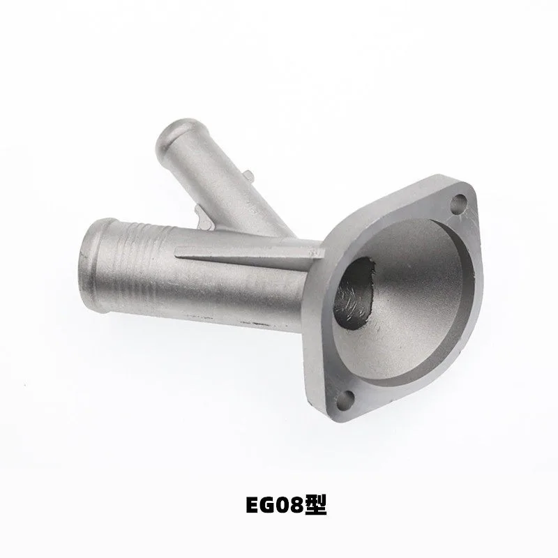 For Greatwall Jolion Chitu for Haval H1 M1 M2 M4 Mini SUV Aluminum Cover Accessories for Thermostat Upper Cover
For Greatwall Jolion Chitu for Haval H1 M1 M2 M4 Mini SUV Aluminum Cover Accessories for Thermostat Upper Cover