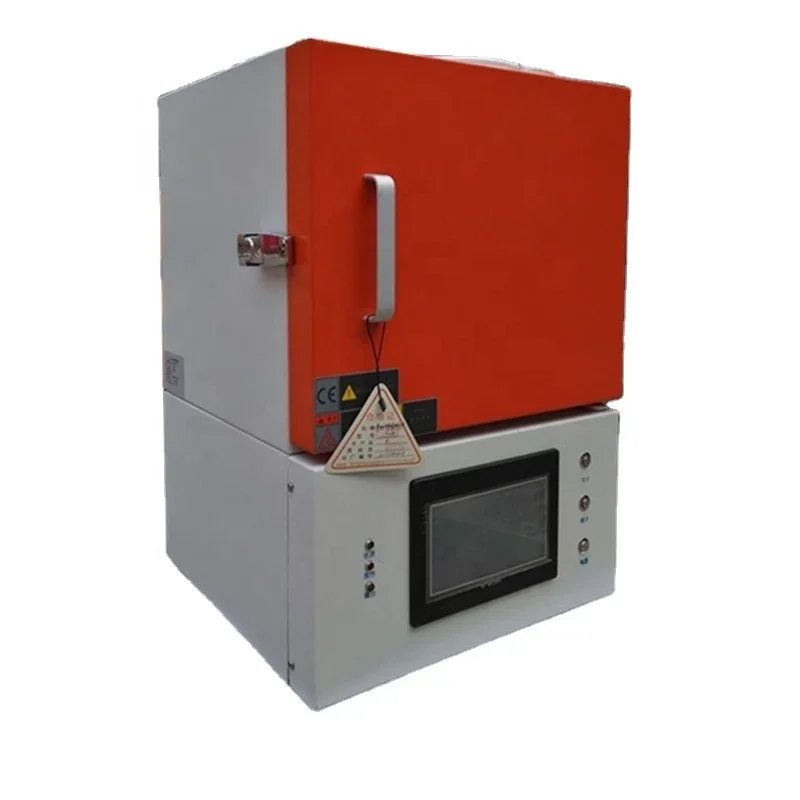 Denta Sintering Furnace Denta Milling Machine Denta Scanner For Sale 
Denta Sintering Furnace Denta Milling Machine Denta Scanner For Sale