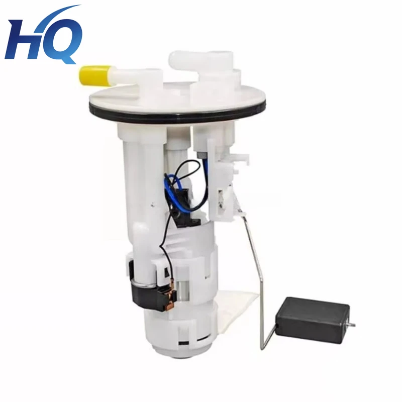 23210B1010 2390897201 Fuel pump assembly for Toyota Passo & Daihatsu Sirion M3 10-15
23210B1010 2390897201 Fuel pump assembly for Toyota Passo & Daihatsu Sirion M3 10-15