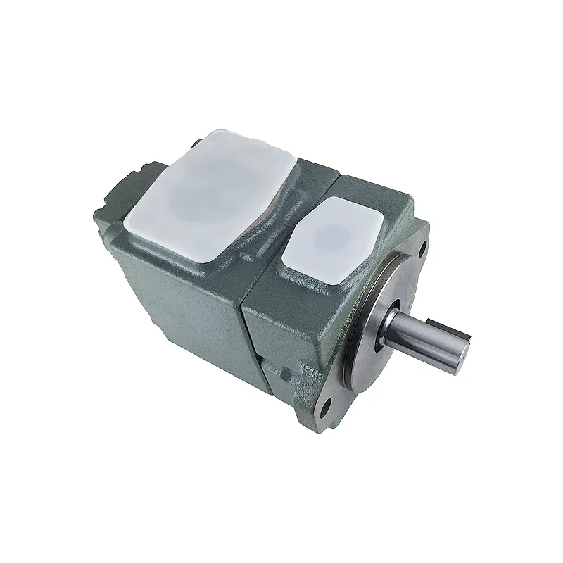 PV2R13-17-94-F-REAA-43 PV2R13-19-116-F-RAAA-41 двойной насос высокого давления
PV2R13-17-94-F-REAA-43 PV2R13-19-116-F-RAAA-41 двойной насос высокого давления