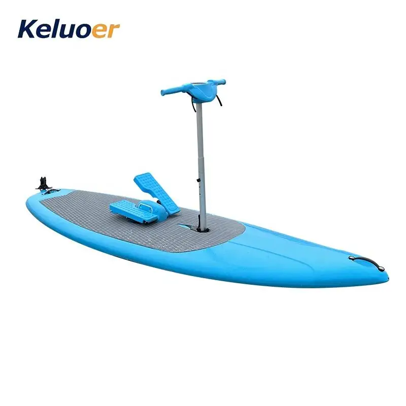 Adult Stand up Paddle Board Inflatable sup Paddle Board Beginner Paddle Board Surfing
Adult Stand up Paddle Board Inflatable sup Paddle Board Beginner Paddle Board Surfing