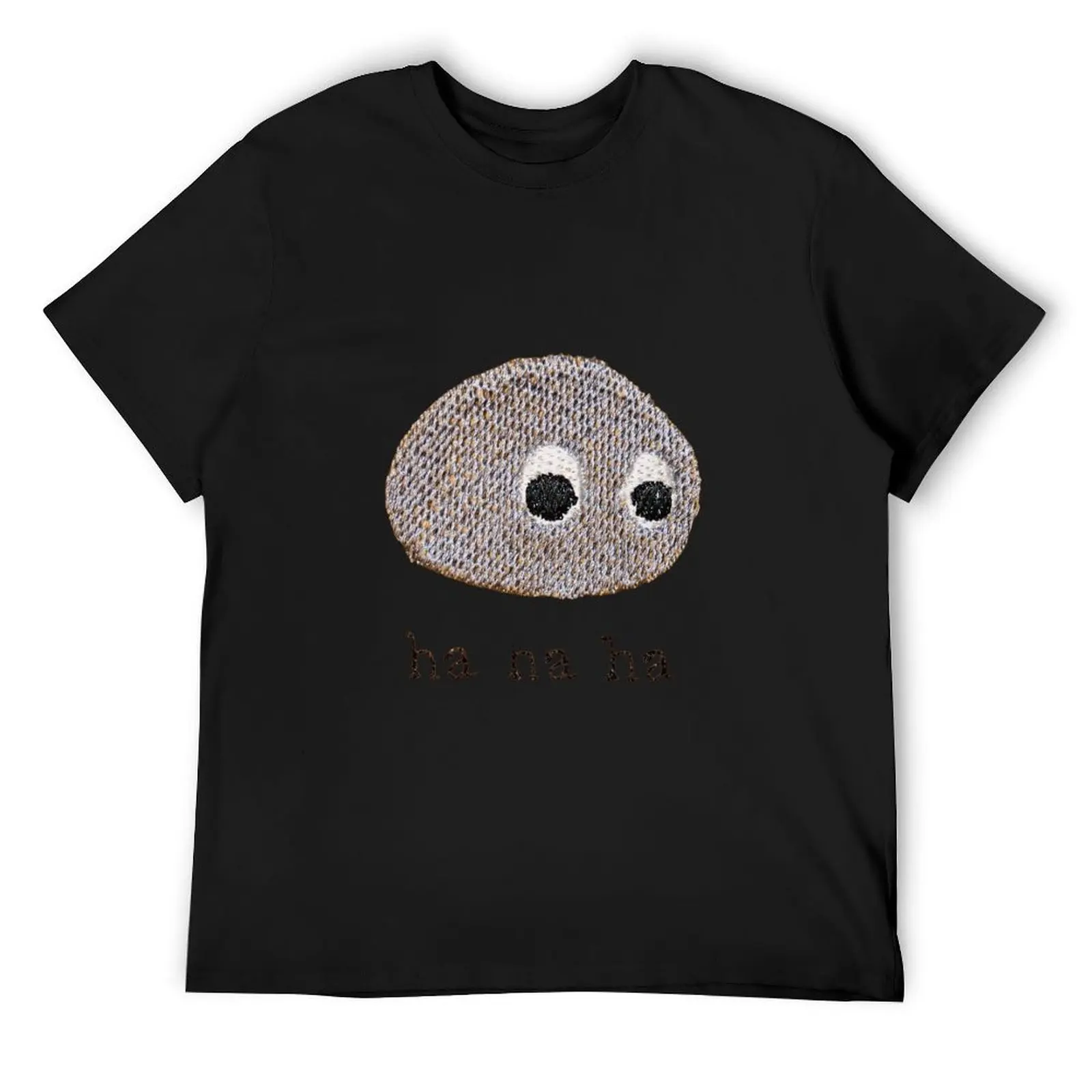 Everything Everywhere All At Once Rock T-Shirt funny shirt cotton kawaii clothes plus size clothes mens t shirts casual stylish
Everything Everywhere All At Once Rock T-Shirt funny shirt cotton kawaii clothes plus size clothes mens t shirts casual stylish