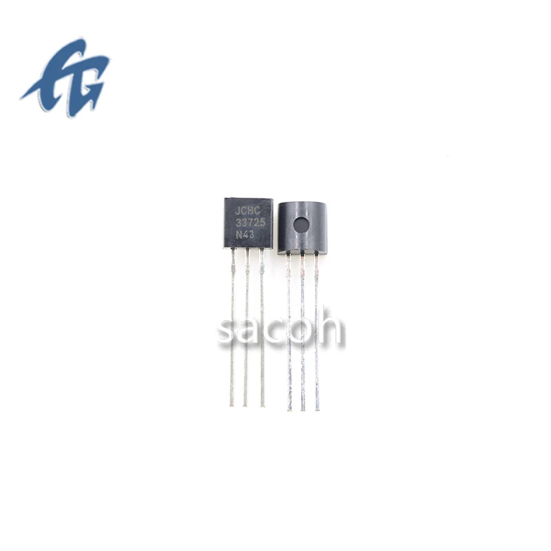 SACOH High Quality Original Electronic Components Suppliers BC33725BU 20PCS
SACOH High Quality Original Electronic Components Suppliers BC33725BU 20PCS