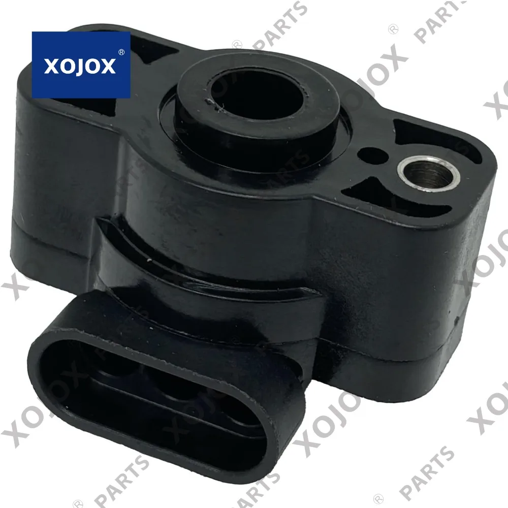 XOJOX Hall-Effect Rotary Position Sensor RE334232 for John Deere 7R210 7R230 7R290 7R310 7R330 7R350 8RT310 8RT340 8RT370 +(Comp
XOJOX Hall-Effect Rotary Position Sensor RE334232 for John Deere 7R210 7R230 7R290 7R310 7R330 7R350 8RT310 8RT340 8RT370 +(Comp