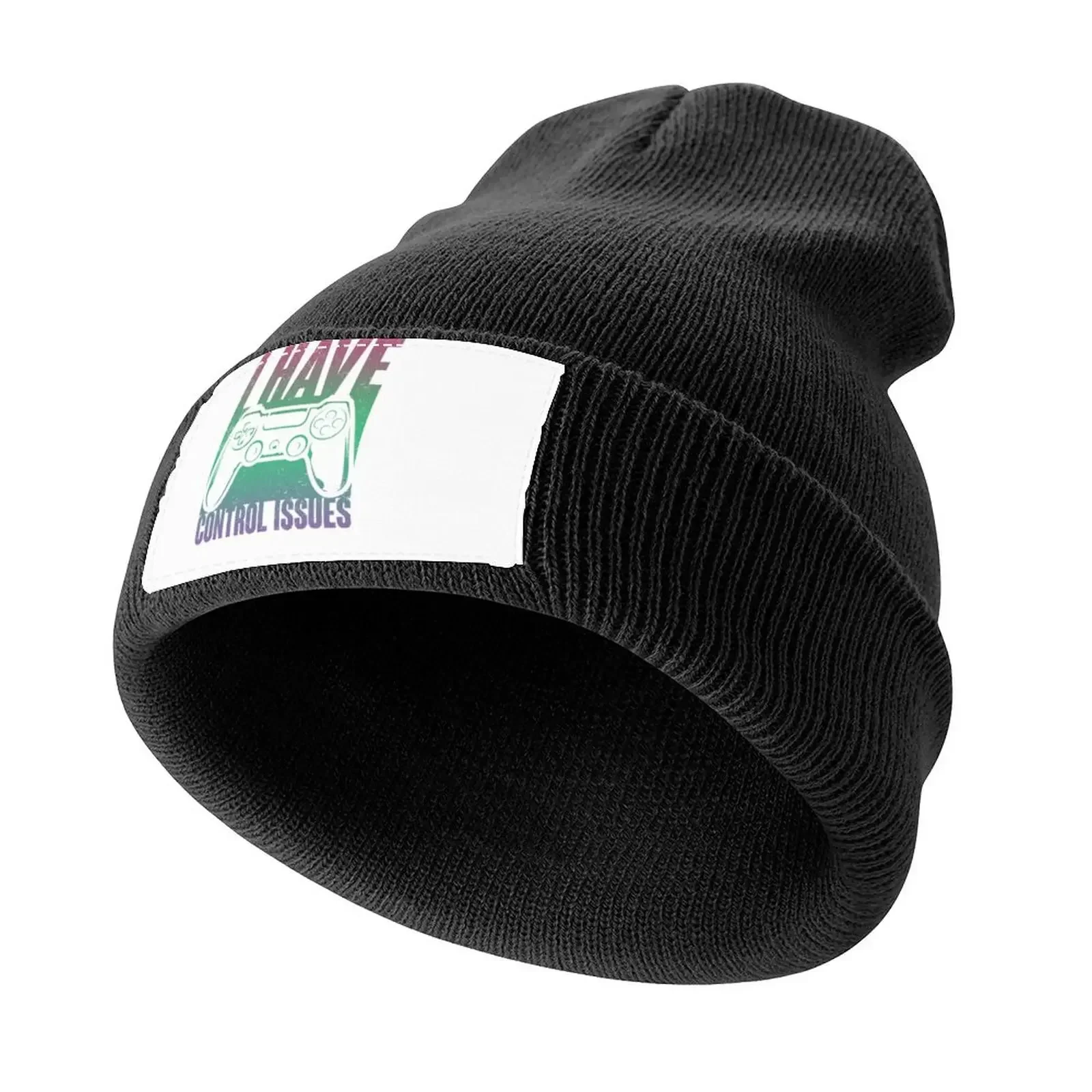 Controller Gamer Playing Video Games Knitted Cap Beach Trucker Cap Women's Beach Men's
Controller Gamer Playing Video Games Knitted Cap Beach Trucker Cap Women's Beach Men's