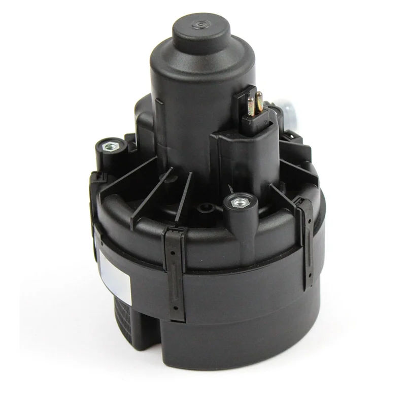 A30F-Car Secondary Air Injection Pumps 0001407185 0001405985 For Mercedes-Benz E63 C63 AMG W212 W204 Sub Air Pump
A30F-Car Secondary Air Injection Pumps 0001407185 0001405985 For Mercedes-Benz E63 C63 AMG W212 W204 Sub Air Pump