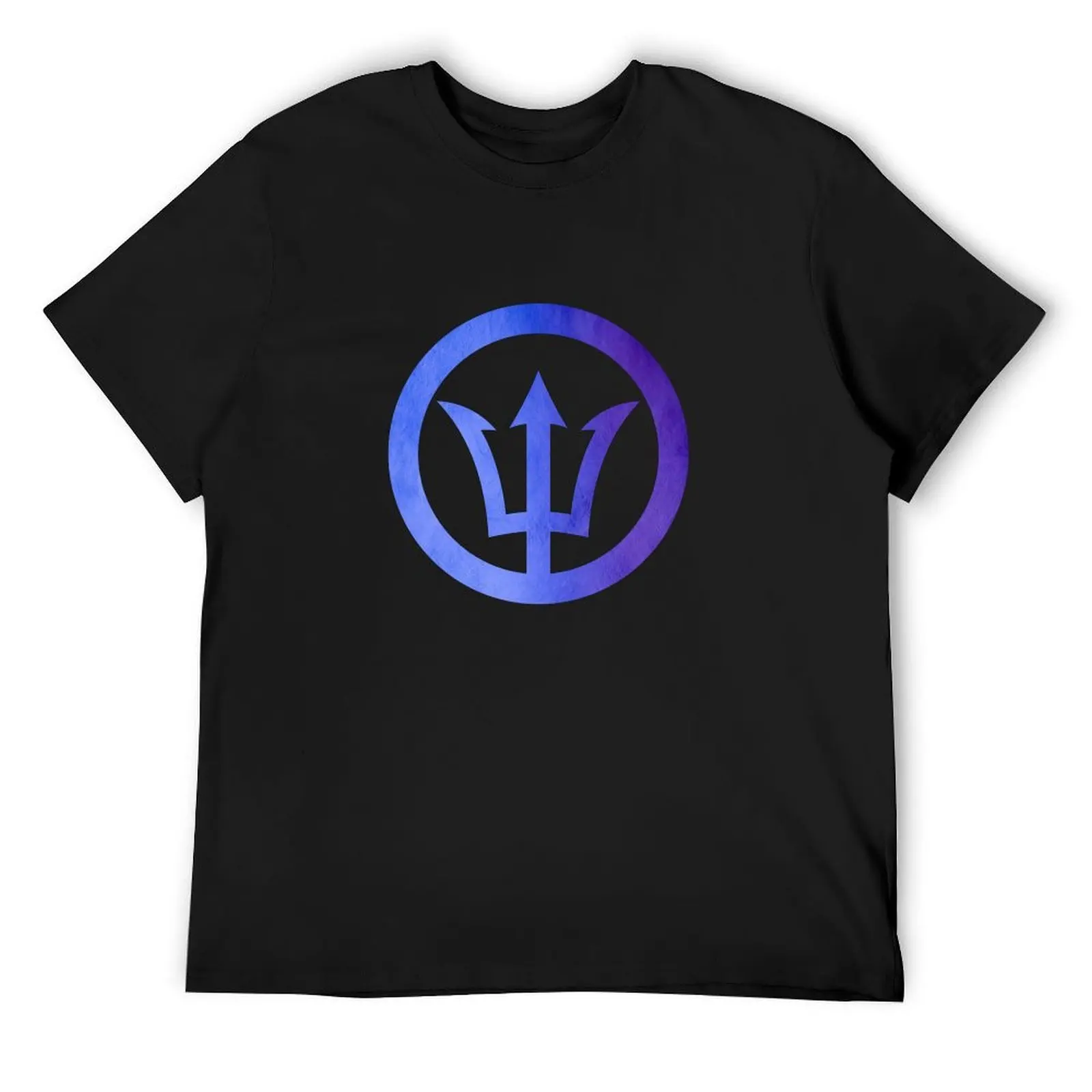 Percy Jackson Trident T-Shirt tees hippie clothes funny meme t-shirts mens graphic t-shirts funny
Percy Jackson Trident T-Shirt tees hippie clothes funny meme t-shirts mens graphic t-shirts funny