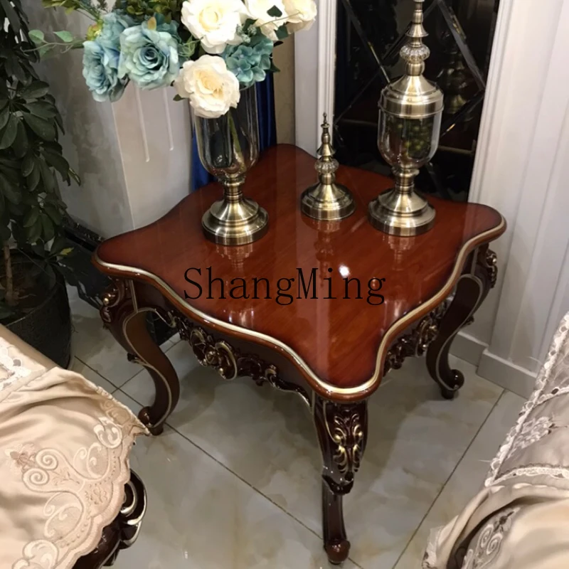 CL corner table, sofa side small coffee table, color guest simple telephone
CL corner table, sofa side small coffee table, color guest simple telephone