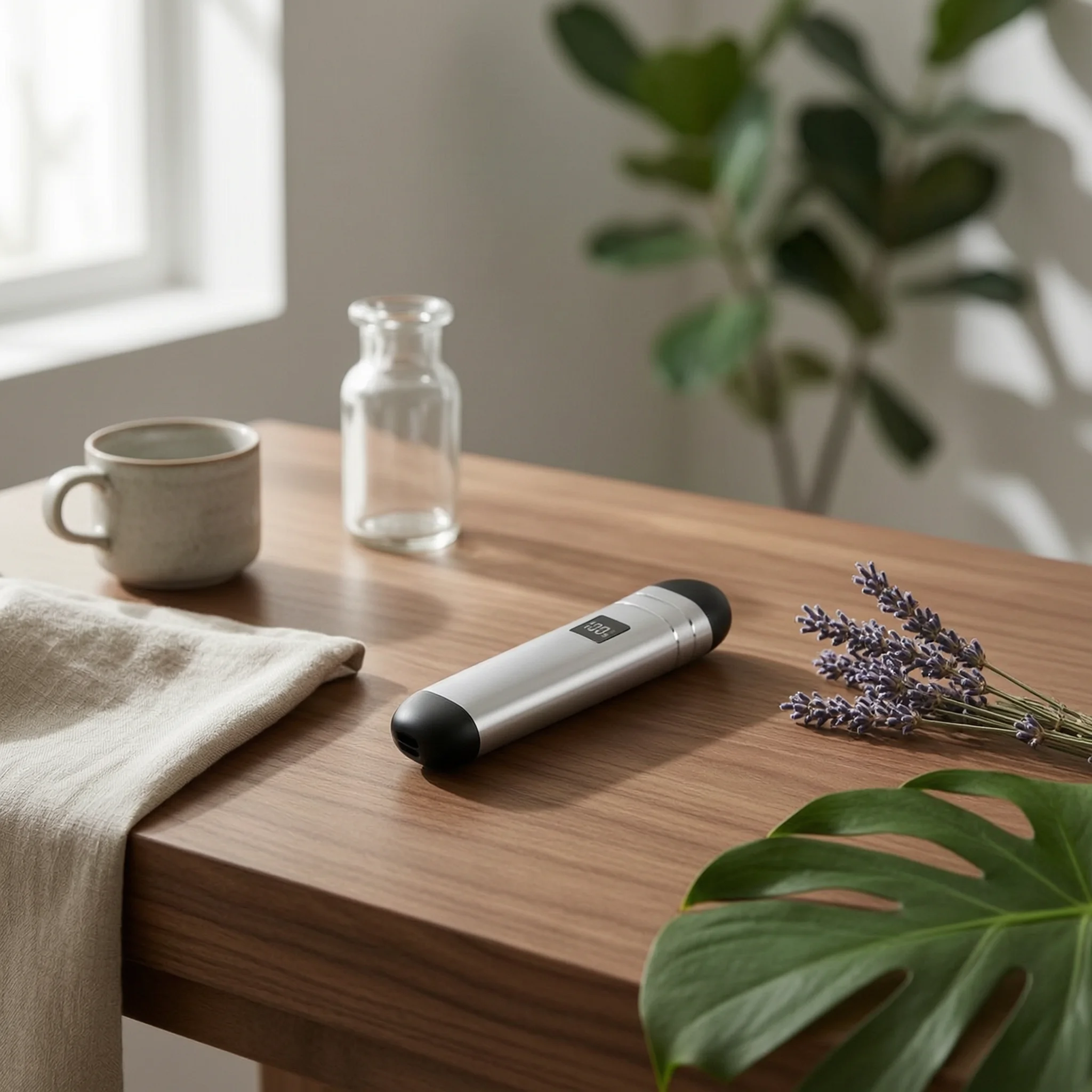 Bone Conduction Sleep Speaker 32G Storage Bluetooth Sleep Speaker Audio Device Aluminum Alloy Two-Tone gradientTone Gradient
Bone Conduction Sleep Speaker 32G Storage Bluetooth Sleep Speaker Audio Device Aluminum Alloy Two-Tone gradientTone Gradient