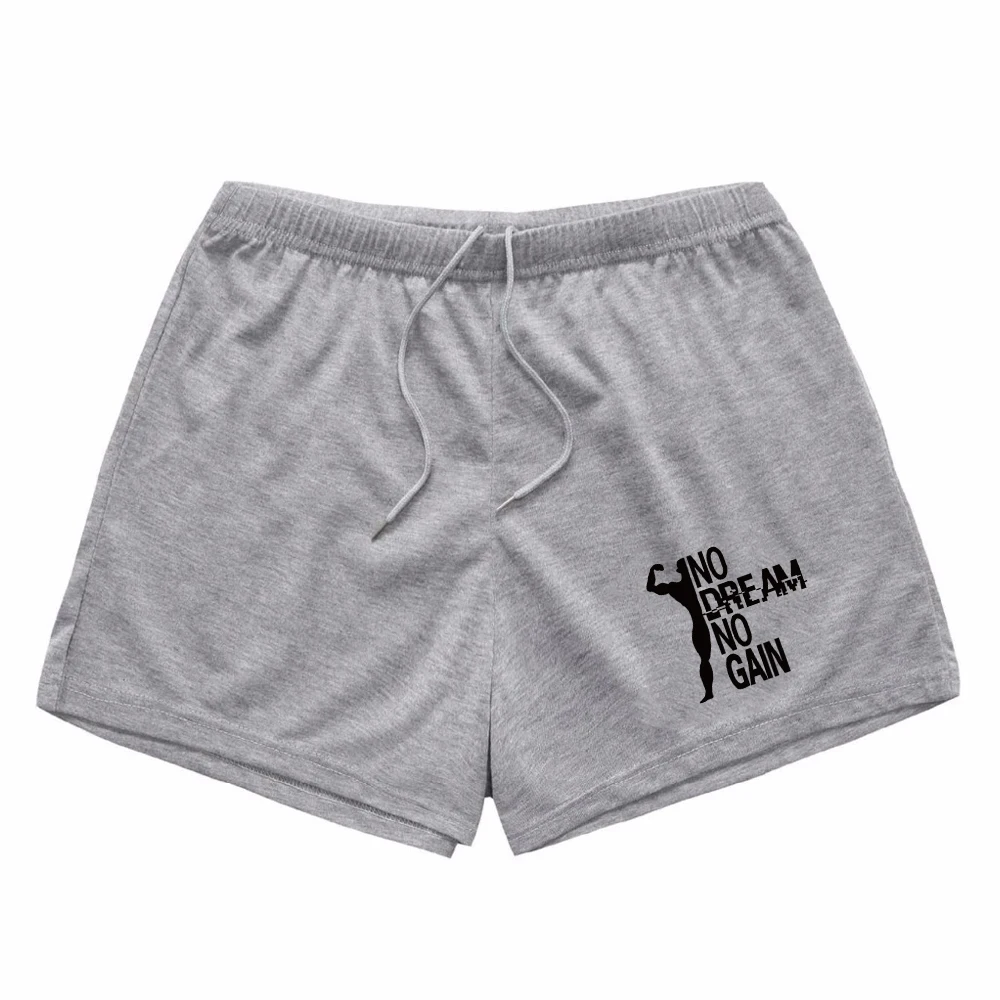 Summer men's basketball training marathon fitness trend fashionable printed pattern running casual comfortable shorts
Summer men's basketball training marathon fitness trend fashionable printed pattern running casual comfortable shorts