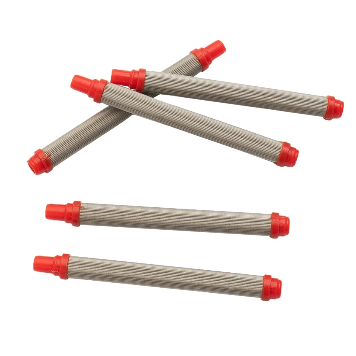 A002 для моделей инструментов SG10, SG20SG Pro, SG2, SG3 Безвоздушный фильтр 100-мешковые безвоздушные фильтры для инструментов
A002 для моделей инструментов SG10, SG20SG Pro, SG2, SG3 Безвоздушный фильтр 100-мешковые безвоздушные фильтры для инструментов