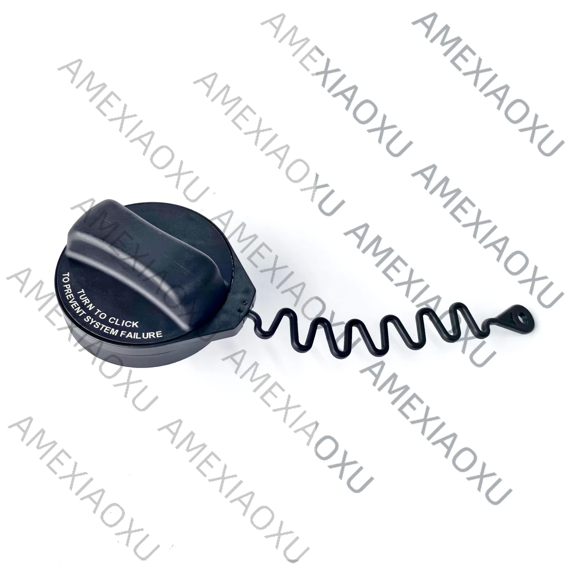 31392044 31261716 For VOLVO Fuel filler cap fuel tank closure cap fuel tank lock
31392044 31261716 For VOLVO Fuel filler cap fuel tank closure cap fuel tank lock