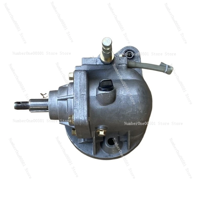 GY6 Обратная коробка передач, привод заднего дифференциала для 150cc Kart ATV, 4-колесный багги, задний мост в сборе
GY6 Обратная коробка передач, привод заднего дифференциала для 150cc Kart ATV, 4-колесный багги, задний мост в сборе