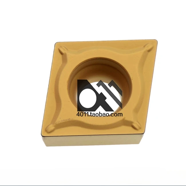 Japan Sumitomo numerical control blade CCMT120408N-SU AC830P CCMT120404N-SU a box of ten pieces price
Japan Sumitomo numerical control blade CCMT120408N-SU AC830P CCMT120404N-SU a box of ten pieces price