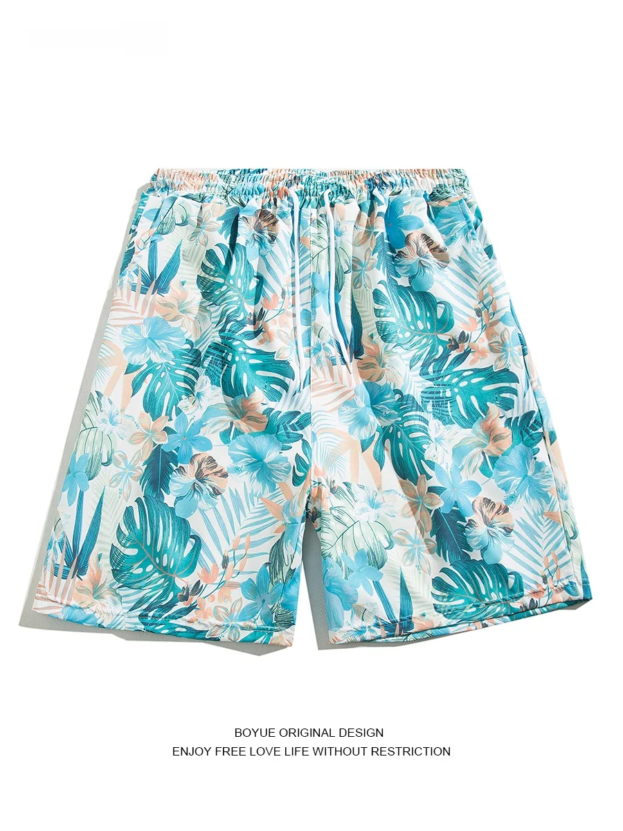 Boyue Qui Dry Thin Sports Beach orts Men Summer Surfing Trendy Ins Sports Five-Quarter Pants Elastic Waist Casual Straigh...
Boyue Qui Dry Thin Sports Beach orts Men Summer Surfing Trendy Ins Sports Five-Quarter Pants Elastic Waist Casual Straigh...