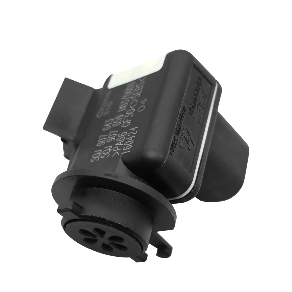 Air quality sensor For VW Passat Teramont Tiguan L Golf Magotan Skoda Kodiaq Octavia Audi Q6 Q5 Q4 5QJ907643 5QJ907659
Air quality sensor For VW Passat Teramont Tiguan L Golf Magotan Skoda Kodiaq Octavia Audi Q6 Q5 Q4 5QJ907643 5QJ907659