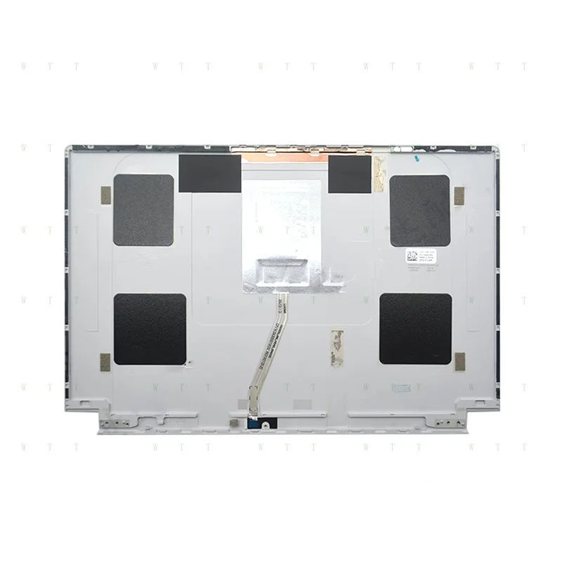 Новинка для Dell Alienware X15 R1 R2, задняя крышка ЖК-дисплея, верхняя крышка, задняя крышка TJ1WR 0TJ1WR
Новинка для Dell Alienware X15 R1 R2, задняя крышка ЖК-дисплея, верхняя крышка, задняя крышка TJ1WR 0TJ1WR