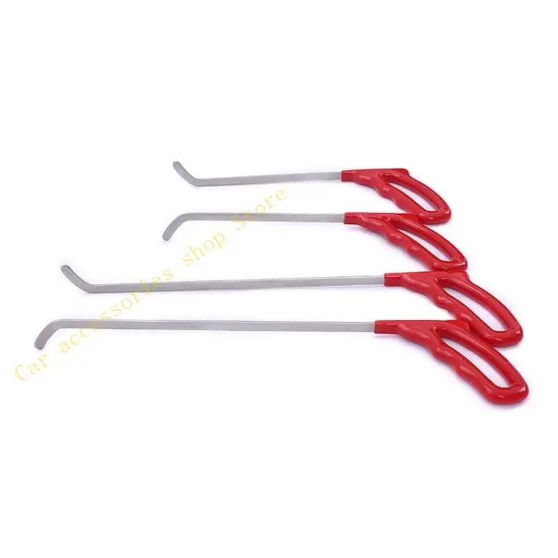 T21E Garage Auto Bodywork Fixing Flate Shovel Sterval Stods 
T21E Garage Auto Bodywork Fixing Flate Shovel Sterval Stods