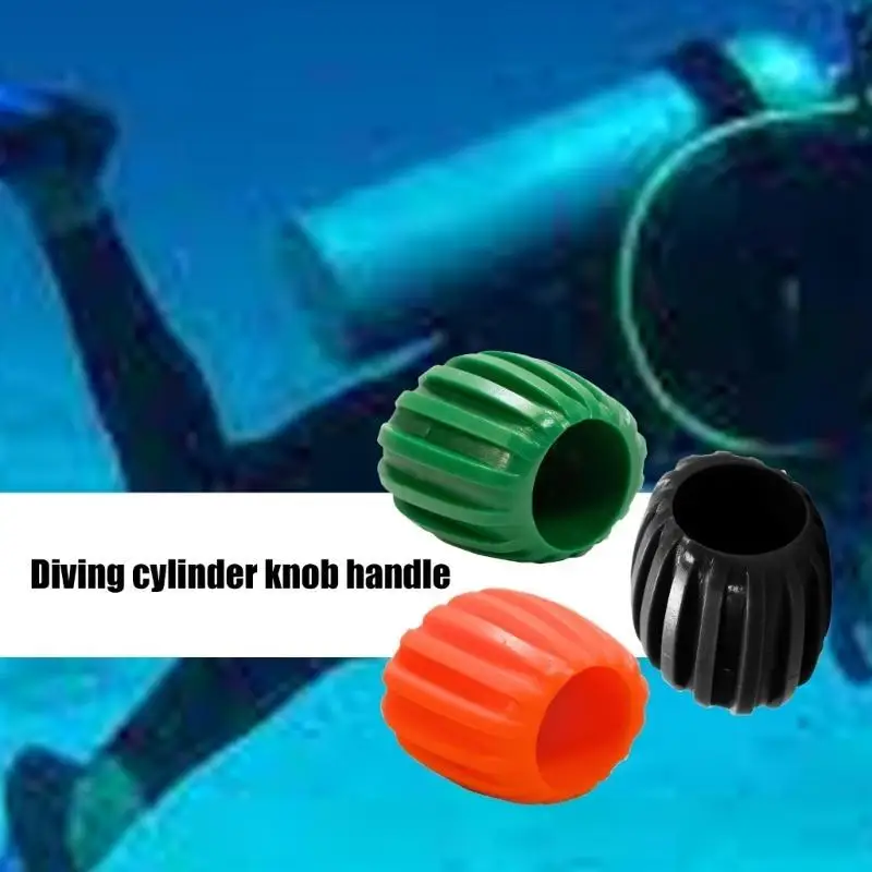 652F Cylinder Valves Handwheel Knob Pressure Reducing Valves Switches Handwheel
652F Cylinder Valves Handwheel Knob Pressure Reducing Valves Switches Handwheel