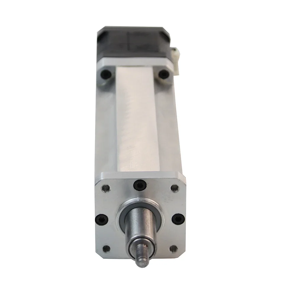 Factory Directly Supply Low Noise Mini Linear Actuator 12V/ 24V Reciprocating
Factory Directly Supply Low Noise Mini Linear Actuator 12V/ 24V Reciprocating