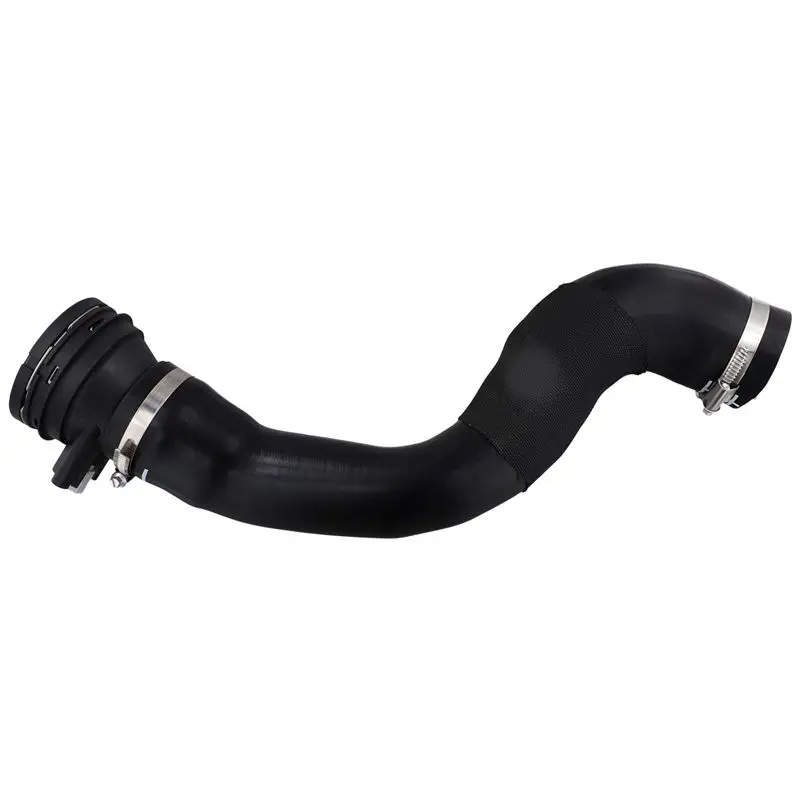 Car Turbo Intercooler Outlet Tube For Ford Super Duty 2017-2019 HC3Z-6F073-B HC3Z-6F073-A HC3Z6F073B HC3Z6F073A
Car Turbo Intercooler Outlet Tube For Ford Super Duty 2017-2019 HC3Z-6F073-B HC3Z-6F073-A HC3Z6F073B HC3Z6F073A