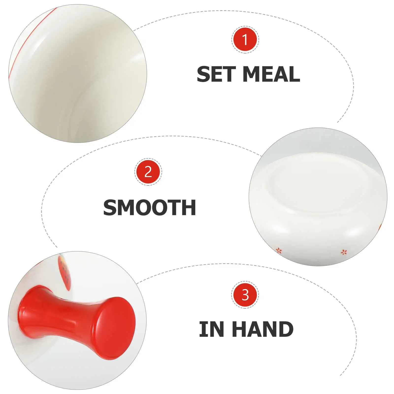 1 шт., керамический горшок для молока для детского питания, сковорода для супа, кухонная посуда для микроволновых печей, посудомоечная машина, керамический горшок для молока 
1 шт., керамический горшок для молока для детского питания, сковорода для супа, кухонная посуда для микроволновых печей, посудомоечная машина, керамический горшок для молока