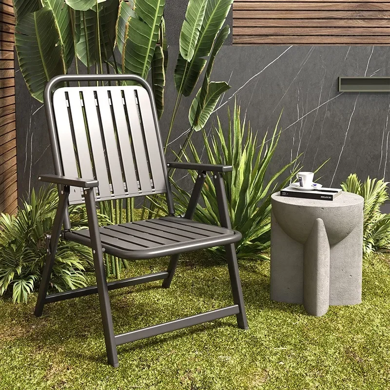 Outdoor-Stühle, Balkone, Garten, Klappstühle, Hoftische, Stuhl, Camping, Angeln, Stuhl, Reisestuhl, Playa, Outdoor-Möbel
Outdoor-Stühle, Balkone, Garten, Klappstühle, Hoftische, Stuhl, Camping, Angeln, Stuhl, Reisestuhl, Playa, Outdoor-Möbel