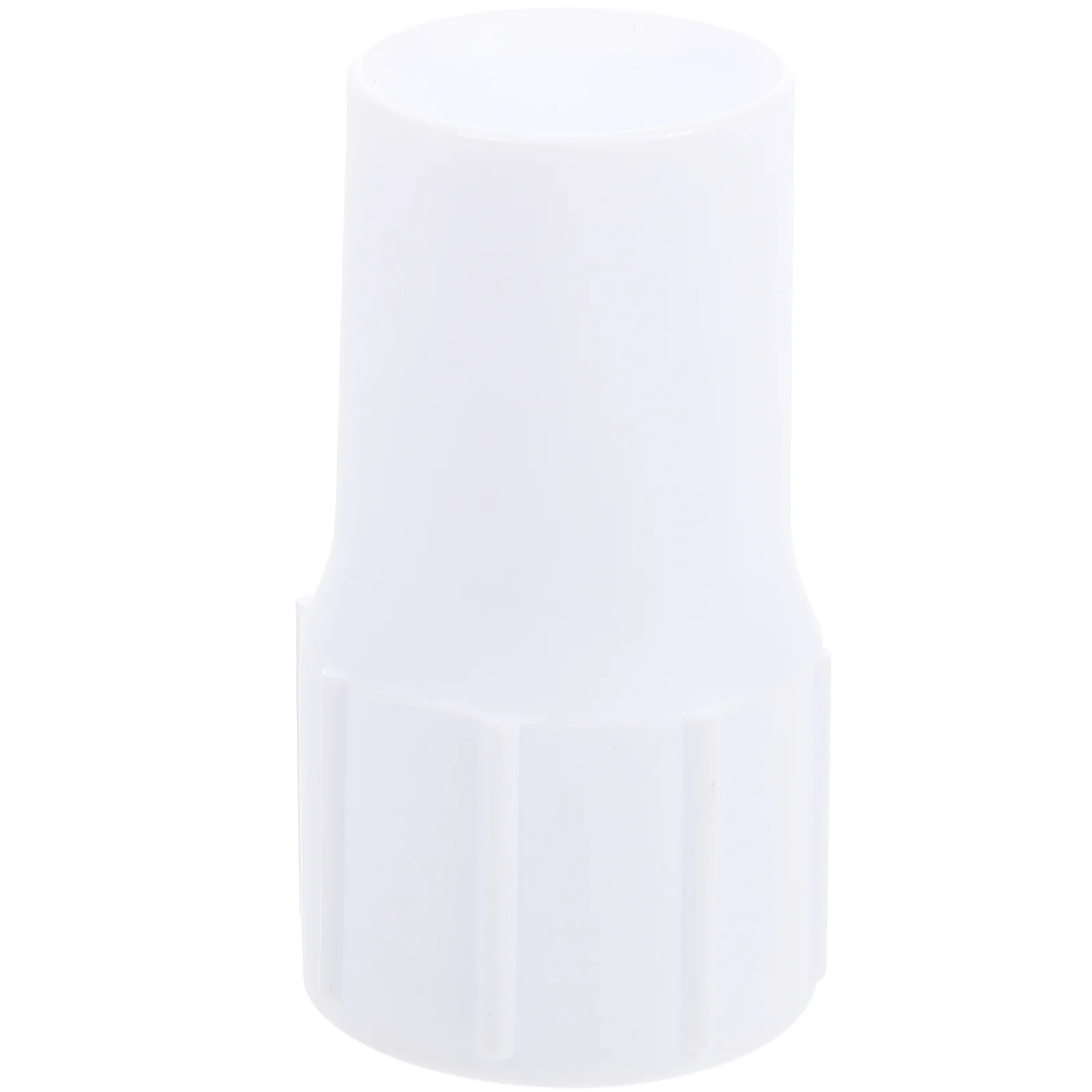 Vacuum Hose Replacement Cuff Threaded Pool Connector Durable Pvc To Garden Hose Adapter For Swimming Pool Supply Accessories
Vacuum Hose Replacement Cuff Threaded Pool Connector Durable Pvc To Garden Hose Adapter For Swimming Pool Supply Accessories