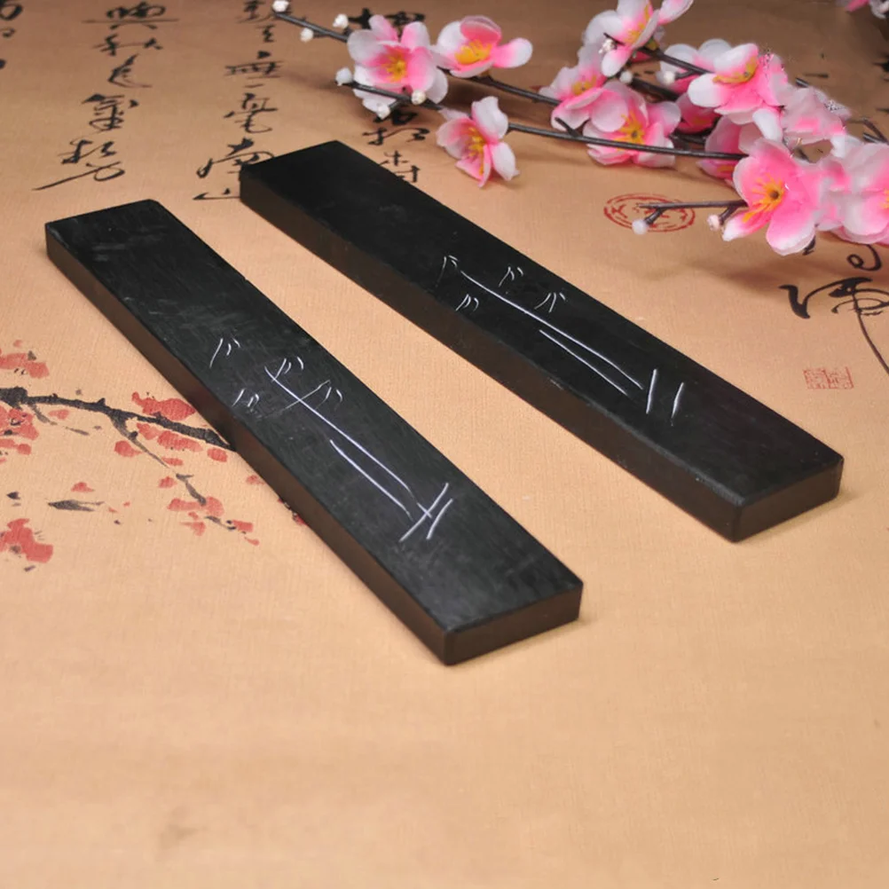 4pcs 18Cm Marble Stone Paperweight Set Portable Chinese Calligraphy Tool For Sumi Drawing Kanji Practice Study Stationery Supply
4pcs 18Cm Marble Stone Paperweight Set Portable Chinese Calligraphy Tool For Sumi Drawing Kanji Practice Study Stationery Supply
