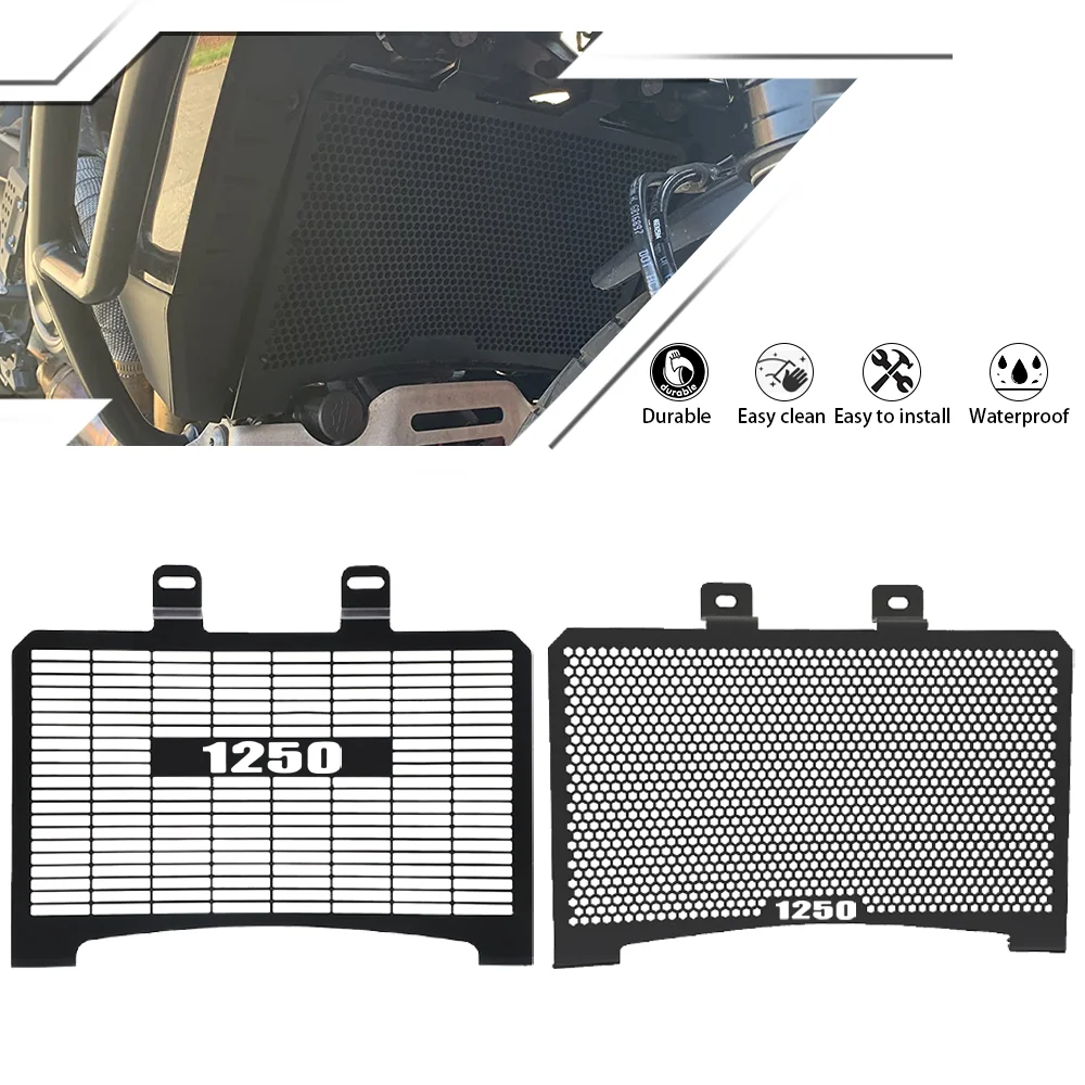 New Radiator Protective Grille Guard Cover For Sportster S 2021 2022 2023 2024 Radiator Grille Cover Water Tank Net Motorcycles
New Radiator Protective Grille Guard Cover For Sportster S 2021 2022 2023 2024 Radiator Grille Cover Water Tank Net Motorcycles