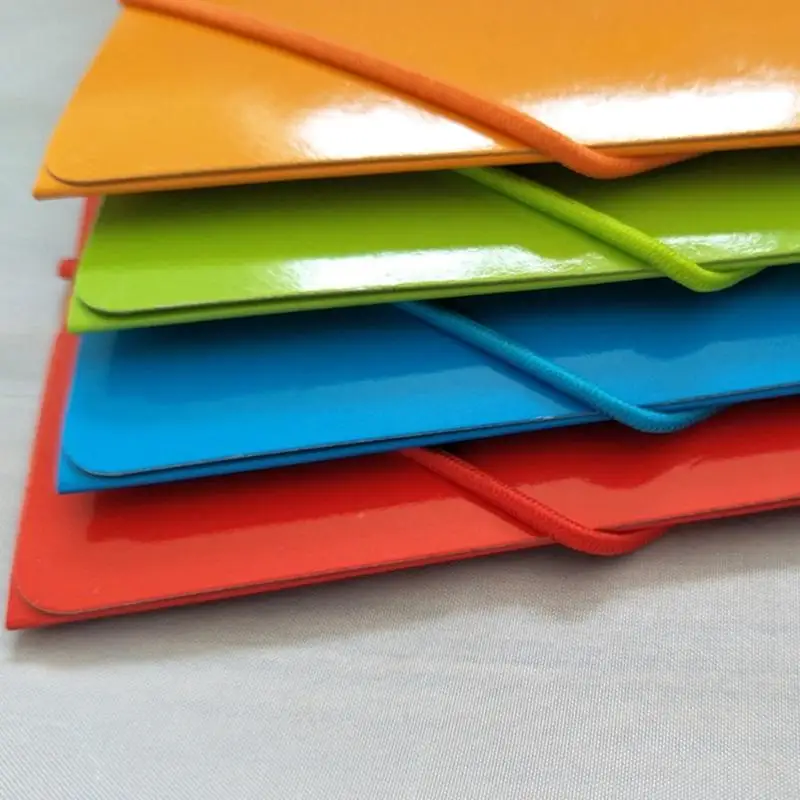 Расширяемые пластиковые папки формата А4 большой емкости, органайзеры для документов на эластичном ремне для офисных школьных
Расширяемые пластиковые папки формата А4 большой емкости, органайзеры для документов на эластичном ремне для офисных школьных